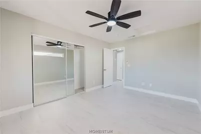 2064 E Desert Lakes Drive, Fort Mohave, AZ 86426 - Photo 42