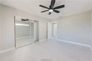 2064 E Desert Lakes Dr, Fort Mohave, AZ 86426 - Photo 42