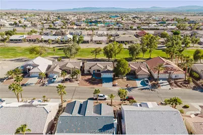 2064 E Desert Lakes Drive, Fort Mohave, AZ 86426 - Photo 52
