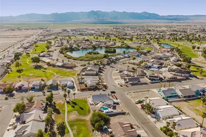 2064 E Desert Lakes Drive, Fort Mohave, AZ 86426 - Photo 56