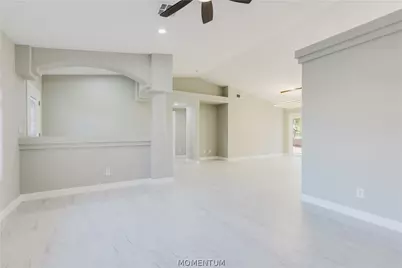 2064 E Desert Lakes Drive, Fort Mohave, AZ 86426 - Photo 28