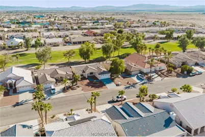2064 E Desert Lakes Drive, Fort Mohave, AZ 86426 - Photo 50