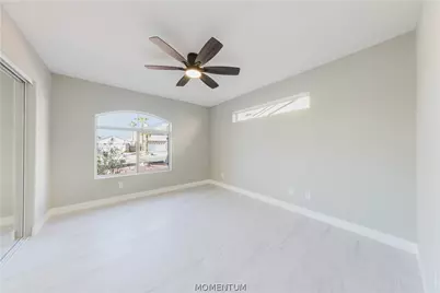 2064 E Desert Lakes Drive, Fort Mohave, AZ 86426 - Photo 36