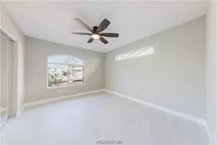 2064 E Desert Lakes Dr, Fort Mohave, AZ 86426 - Photo 36