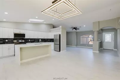 2064 E Desert Lakes Drive, Fort Mohave, AZ 86426 - Photo 18