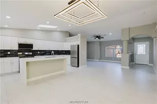 2064 E Desert Lakes Dr, Fort Mohave, AZ 86426 - Photo 18