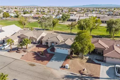 2064 E Desert Lakes Drive, Fort Mohave, AZ 86426 - Photo 48
