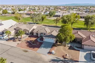 2064 E Desert Lakes Dr, Fort Mohave, AZ 86426 - Photo 48