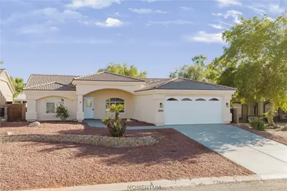 2064 E Desert Lakes Drive, Fort Mohave, AZ 86426 - Photo 2
