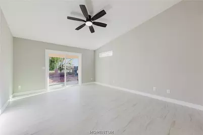 2064 E Desert Lakes Drive, Fort Mohave, AZ 86426 - Photo 24