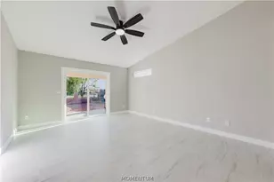 2064 E Desert Lakes Dr, Fort Mohave, AZ 86426 - Photo 24