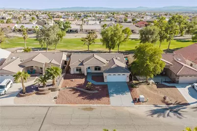 2064 E Desert Lakes Drive, Fort Mohave, AZ 86426 - Photo 6