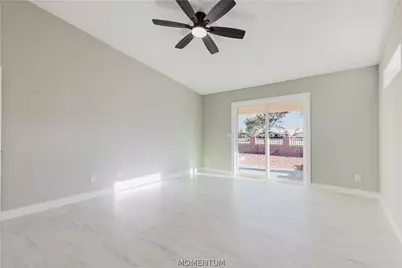 2064 E Desert Lakes Drive, Fort Mohave, AZ 86426 - Photo 22