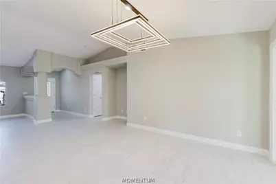2064 E Desert Lakes Drive, Fort Mohave, AZ 86426 - Photo 20