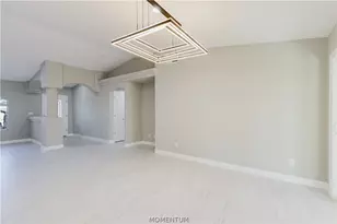 2064 E Desert Lakes Dr, Fort Mohave, AZ 86426 - Photo 20