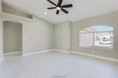 2064 E Desert Lakes Drive, Fort Mohave, AZ 86426 - Photo 12