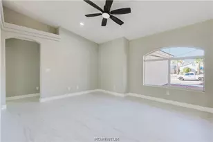 2064 E Desert Lakes Dr, Fort Mohave, AZ 86426 - Photo 12