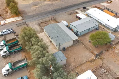 1937 Richardo Avenue, Bullhead City, AZ 86442 - Photo 42