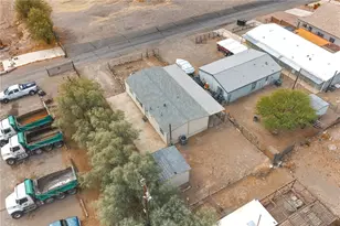 1937 Richardo Ave, Bullhead City, AZ 86442 - Photo 42