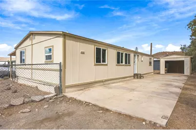 1937 Richardo Avenue, Bullhead City, AZ 86442 - Photo 46