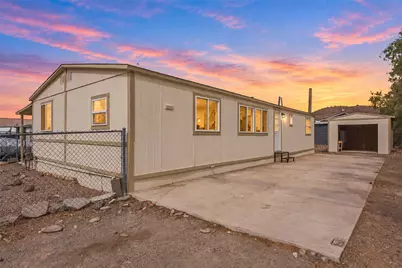 1937 Richardo Avenue, Bullhead City, AZ 86442 - Photo 2