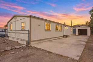 1937 Richardo Ave, Bullhead City, AZ 86442 - Photo 2