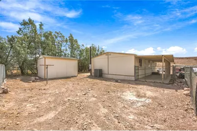 1937 Richardo Avenue, Bullhead City, AZ 86442 - Photo 38