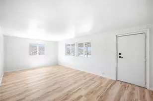 1937 Richardo Ave, Bullhead City, AZ 86442 - Photo 6