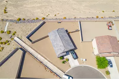 2167 E Cottonwood Creek Circle, Fort Mohave, AZ 86426 - Photo 2