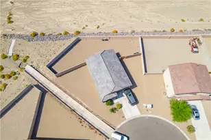 2167 E Cottonwood Creek Circle, Fort Mohave, AZ 86426 - Photo 2