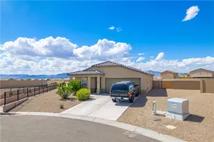 2167 E Cottonwood Creek Circle, Fort Mohave, AZ 86426 - Photo 1