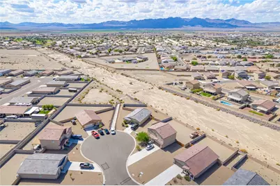 2167 E Cottonwood Creek Circle, Fort Mohave, AZ 86426 - Photo 8