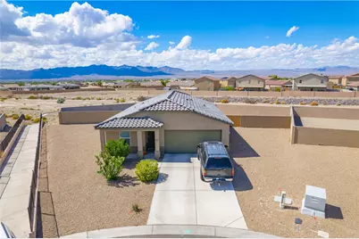 2167 E Cottonwood Creek Circle, Fort Mohave, AZ 86426 - Photo 20
