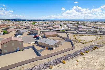 2167 E Cottonwood Creek Circle, Fort Mohave, AZ 86426 - Photo 14