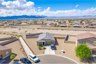 2167 E Cottonwood Creek Circle, Fort Mohave, AZ 86426 - Photo 16