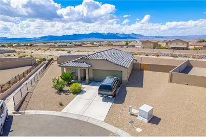 2167 E Cottonwood Creek Circle, Fort Mohave, AZ 86426 - Photo 18