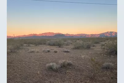 215-09-014E Centennial, Golden Valley, AZ 86413 - Photo 10