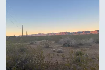 215-09-014E Centennial, Golden Valley, AZ 86413 - Photo 6