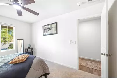 6531 S Mystic Avenue, Mohave Valley, AZ 86440 - Photo 38