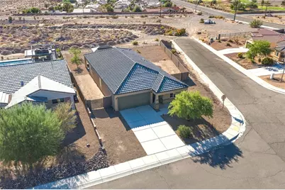 6531 S Mystic Avenue, Mohave Valley, AZ 86440 - Photo 58