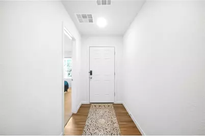 6531 S Mystic Avenue, Mohave Valley, AZ 86440 - Photo 6