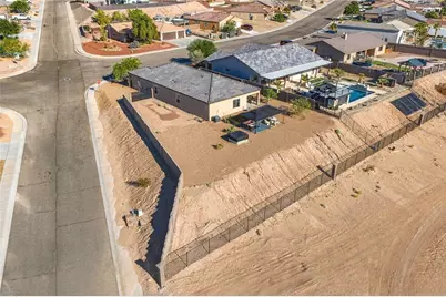 6531 S Mystic Avenue, Mohave Valley, AZ 86440 - Photo 2