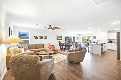 6531 S Mystic Avenue, Mohave Valley, AZ 86440 - Photo 10