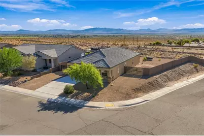 6531 S Mystic Avenue, Mohave Valley, AZ 86440 - Photo 50