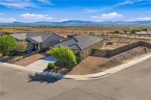 6531 S Mystic Ave, Mohave Valley, AZ 86440 - Photo 50