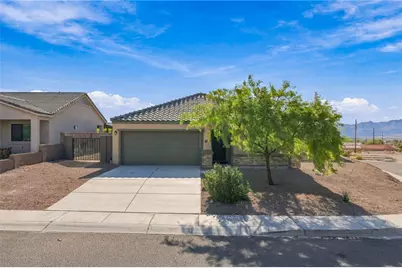 6531 S Mystic Avenue, Mohave Valley, AZ 86440 - Photo 54