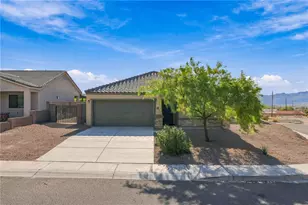 6531 S Mystic Ave, Mohave Valley, AZ 86440 - Photo 54