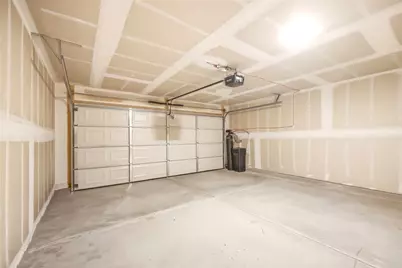 6531 S Mystic Avenue, Mohave Valley, AZ 86440 - Photo 40