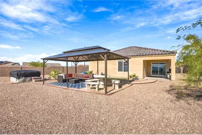 6531 S Mystic Avenue, Mohave Valley, AZ 86440 - Photo 48