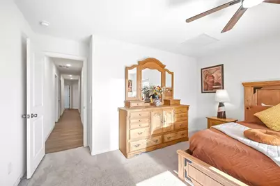 6531 S Mystic Avenue, Mohave Valley, AZ 86440 - Photo 26